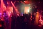 Thumbs/tn_Halloween Kaninefaaten 028.jpg